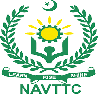 navttec-LOGO (1)