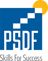 psdf (1)