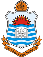 punjab-university (1)
