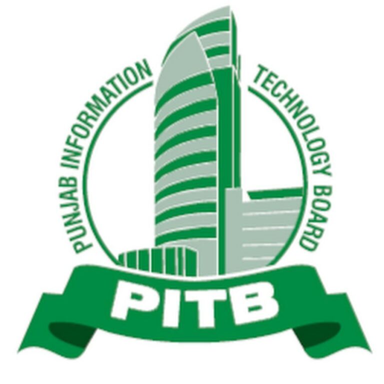 pitb