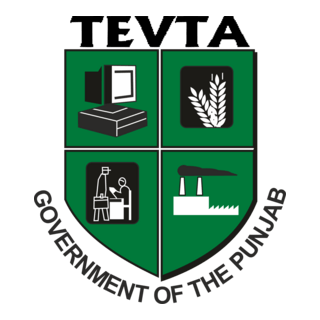 tevta-logo-png_seeklogo-326246 (1)