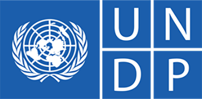 undp-logo-5682674D5C-seeklogo
